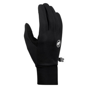 -0001 black