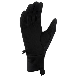 Mammut Damen Herren Unisex Handschuhe Multisporthandschuhe Astro Light SO Glove - Bild 1