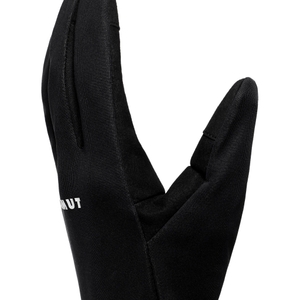 Mammut Damen Herren Unisex Handschuhe Multisporthandschuhe Astro Light SO Glove - Bild 3