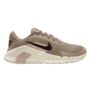 Nike Damen Sneaker Freizeitschuh Laufschuh Flex Train