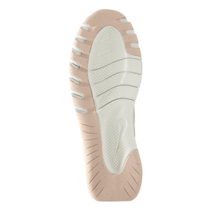 Nike Damen Sneaker Freizeitschuh Laufschuh Flex Train - Bild 3