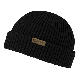 Ziener Unisex Mütze Beanie Strickmütze Wollmütze Ipu-Z Hat