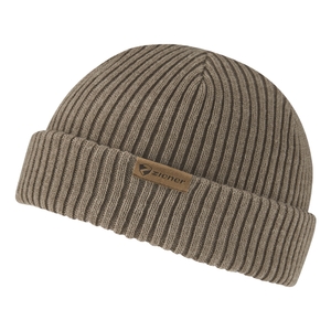 -60 sandstone