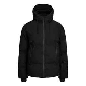 -black