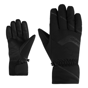 -12 black