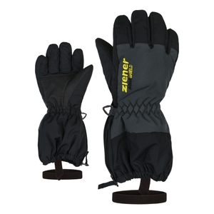 -12 black