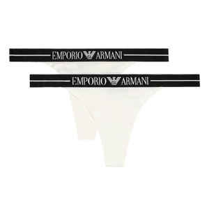 -M0069 white