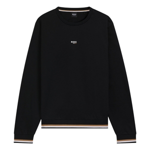 -001 black
