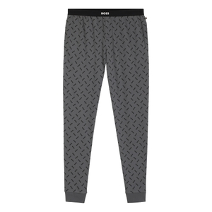 -026 dark grey