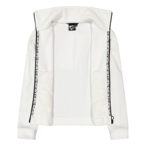 CMP Damen Midlayerjacke Fleecejacke Woman Jacket - Bild 3 CMP Damen Midlayerjacke Fleecejacke Woman Jacket - Bild 3