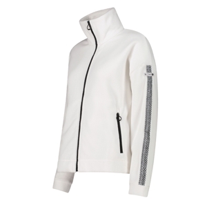 CMP Damen Midlayerjacke Fleecejacke Woman Jacket - Bild 1 CMP Damen Midlayerjacke Fleecejacke Woman Jacket - Bild 1