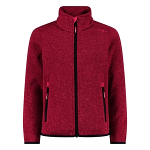 CMP Mädchen Fleecejacke Jacke Outdoorjacke Kid G Jacket - Bild 0 CMP Mädchen Fleecejacke Jacke Outdoorjacke Kid G Jacket