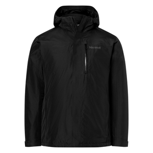 Marmot Herren 3-in-1-Jacke Funktionsjacke Outdoorjacke Ramble Component Jacket - Bild 0 Marmot Herren 3-in-1-Jacke Funktionsjacke Outdoorjacke Ramble Component Jacket