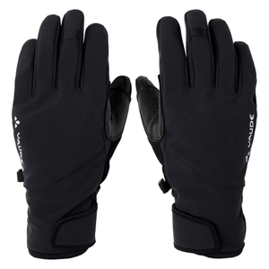 -010 black