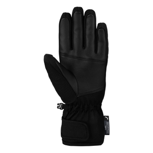 Reusch Damen Skihandschuhe Outdoorhandschuhe Handschuhe Keira R-TEX® XT - Bild 1 Reusch Damen Skihandschuhe Outdoorhandschuhe Handschuhe Keira R-TEX® XT - Bild 1