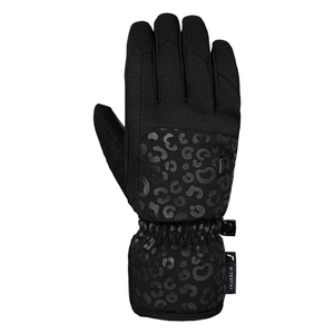Reusch Damen Skihandschuhe Outdoorhandschuhe Handschuhe Keira R-TEX® XT - Bild 2 Reusch Damen Skihandschuhe Outdoorhandschuhe Handschuhe Keira R-TEX® XT - Bild 2