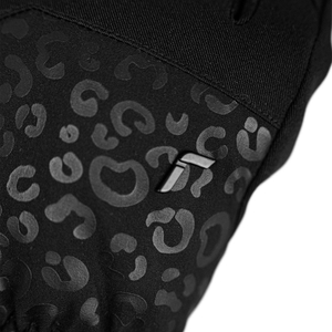 Reusch Damen Skihandschuhe Outdoorhandschuhe Handschuhe Keira R-TEX® XT - Bild 3 Reusch Damen Skihandschuhe Outdoorhandschuhe Handschuhe Keira R-TEX® XT - Bild 3
