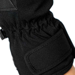 Reusch Damen Skihandschuhe Outdoorhandschuhe Handschuhe Keira R-TEX® XT - Bild 4 Reusch Damen Skihandschuhe Outdoorhandschuhe Handschuhe Keira R-TEX® XT - Bild 4