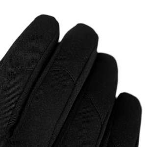 Reusch Damen Skihandschuhe Outdoorhandschuhe Handschuhe Keira R-TEX® XT - Bild 5 Reusch Damen Skihandschuhe Outdoorhandschuhe Handschuhe Keira R-TEX® XT - Bild 5