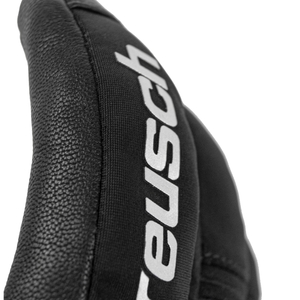 Reusch Herren Handschuhe Skihandschuhe Winterhandschuhe Andy R-TEX® XT - Bild 3 Reusch Herren Handschuhe Skihandschuhe Winterhandschuhe Andy R-TEX® XT - Bild 3
