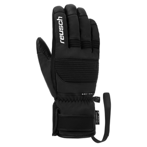 Reusch Herren Handschuhe Skihandschuhe Winterhandschuhe Andy R-TEX® XT - Bild 1 Reusch Herren Handschuhe Skihandschuhe Winterhandschuhe Andy R-TEX® XT - Bild 1