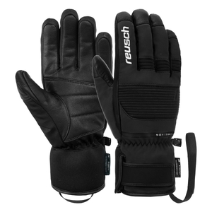 Reusch Herren Handschuhe Skihandschuhe Winterhandschuhe Andy R-TEX® XT - Bild 0 Reusch Herren Handschuhe Skihandschuhe Winterhandschuhe Andy R-TEX® XT