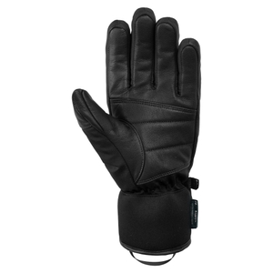 Reusch Herren Handschuhe Skihandschuhe Winterhandschuhe Andy R-TEX® XT - Bild 2 Reusch Herren Handschuhe Skihandschuhe Winterhandschuhe Andy R-TEX® XT - Bild 2