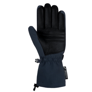 Reusch Herren Handschuhe Skihandschuhe Winterhandschuhe Conan R-TEX® XT - Bild 2 Reusch Herren Handschuhe Skihandschuhe Winterhandschuhe Conan R-TEX® XT - Bild 2