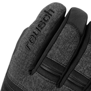 Reusch Herren Handschuhe Skihandschuhe Winterhandschuhe Conan R-TEX® XT - Bild 3 Reusch Herren Handschuhe Skihandschuhe Winterhandschuhe Conan R-TEX® XT - Bild 3