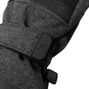 Reusch Herren Handschuhe Skihandschuhe Winterhandschuhe Conan R-TEX® XT - Bild 5 Reusch Herren Handschuhe Skihandschuhe Winterhandschuhe Conan R-TEX® XT - Bild 5