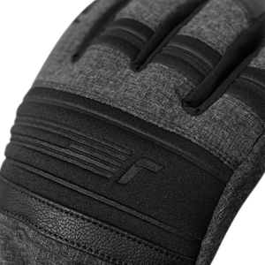 Reusch Herren Handschuhe Skihandschuhe Winterhandschuhe Conan R-TEX® XT - Bild 4 Reusch Herren Handschuhe Skihandschuhe Winterhandschuhe Conan R-TEX® XT - Bild 4