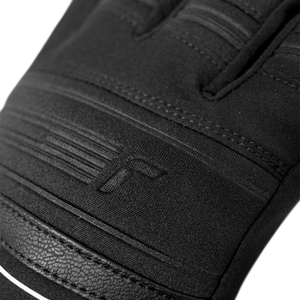 Reusch Herren Handschuhe Skihandschuhe Winterhandschuhe Conan R-TEX® XT - Bild 4 Reusch Herren Handschuhe Skihandschuhe Winterhandschuhe Conan R-TEX® XT - Bild 4