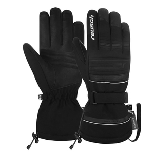 Reusch Herren Handschuhe Skihandschuhe Winterhandschuhe Conan R-TEX® XT - Bild 0 Reusch Herren Handschuhe Skihandschuhe Winterhandschuhe Conan R-TEX® XT