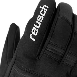 Reusch Herren Handschuhe Skihandschuhe Winterhandschuhe Conan R-TEX® XT - Bild 3 Reusch Herren Handschuhe Skihandschuhe Winterhandschuhe Conan R-TEX® XT - Bild 3