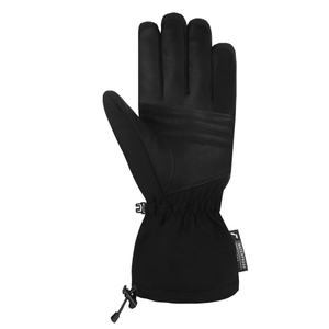 Reusch Herren Handschuhe Skihandschuhe Winterhandschuhe Conan R-TEX® XT - Bild 2 Reusch Herren Handschuhe Skihandschuhe Winterhandschuhe Conan R-TEX® XT - Bild 2