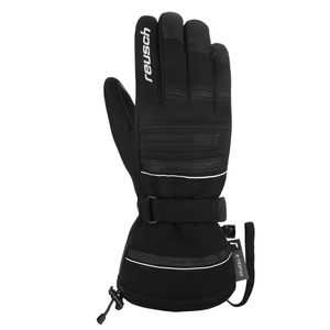 Reusch Herren Handschuhe Skihandschuhe Winterhandschuhe Conan R-TEX® XT - Bild 1 Reusch Herren Handschuhe Skihandschuhe Winterhandschuhe Conan R-TEX® XT - Bild 1