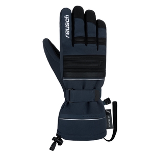 Reusch Herren Handschuhe Skihandschuhe Winterhandschuhe Conan R-TEX® XT - Bild 1 Reusch Herren Handschuhe Skihandschuhe Winterhandschuhe Conan R-TEX® XT - Bild 1