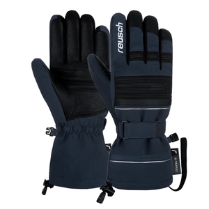 Reusch Herren Handschuhe Skihandschuhe Winterhandschuhe Conan R-TEX® XT - Bild 0 Reusch Herren Handschuhe Skihandschuhe Winterhandschuhe Conan R-TEX® XT