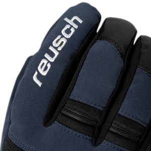 Reusch Herren Handschuhe Skihandschuhe Winterhandschuhe Conan R-TEX® XT - Bild 3 Reusch Herren Handschuhe Skihandschuhe Winterhandschuhe Conan R-TEX® XT - Bild 3