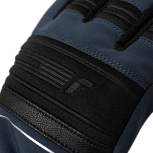 Reusch Herren Handschuhe Skihandschuhe Winterhandschuhe Conan R-TEX® XT - Bild 4 Reusch Herren Handschuhe Skihandschuhe Winterhandschuhe Conan R-TEX® XT - Bild 4