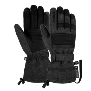Reusch Herren Handschuhe Skihandschuhe Winterhandschuhe Conan R-TEX® XT - Bild 0 Reusch Herren Handschuhe Skihandschuhe Winterhandschuhe Conan R-TEX® XT