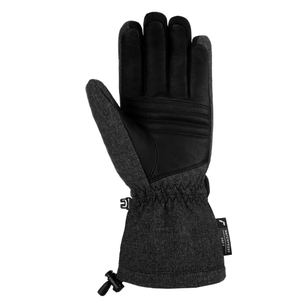 Reusch Herren Handschuhe Skihandschuhe Winterhandschuhe Conan R-TEX® XT - Bild 2 Reusch Herren Handschuhe Skihandschuhe Winterhandschuhe Conan R-TEX® XT - Bild 2