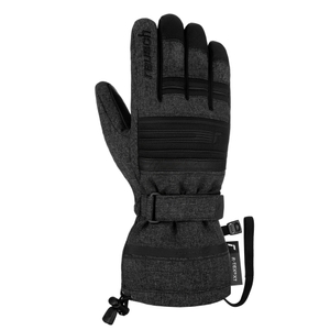 Reusch Herren Handschuhe Skihandschuhe Winterhandschuhe Conan R-TEX® XT - Bild 1 Reusch Herren Handschuhe Skihandschuhe Winterhandschuhe Conan R-TEX® XT - Bild 1