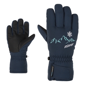 -108 dark navy