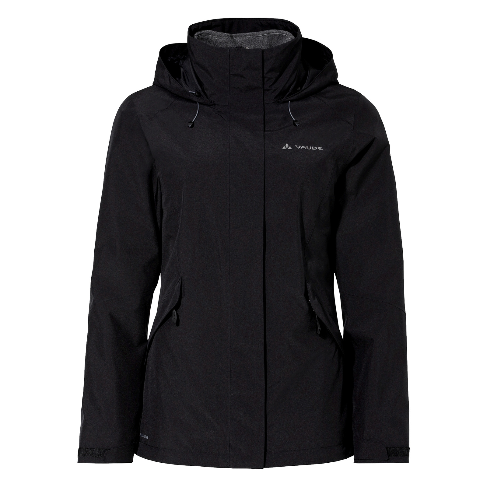 Vaude Damen Jacke Regenjacke 3in1 Outdoorjacke Woman Rosemoor 3in1 Jacket II Vaude Damen Jacke Regenjacke 3in1 Outdoorjacke Woman Rosemoor 3in1 Jacket II