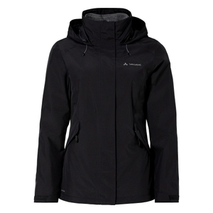 -010 black