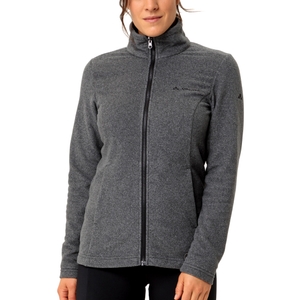 Vaude Damen Jacke Regenjacke 3in1 Outdoorjacke Woman Rosemoor 3in1 Jacket II - Bild 5 Vaude Damen Jacke Regenjacke 3in1 Outdoorjacke Woman Rosemoor 3in1 Jacket II - Bild 5