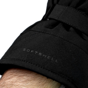 Reusch Damen Skihandschuhe Winterhandschuhe Handschuhe Alena R-TEX® XT - Bild 6 Reusch Damen Skihandschuhe Winterhandschuhe Handschuhe Alena R-TEX® XT - Bild 6