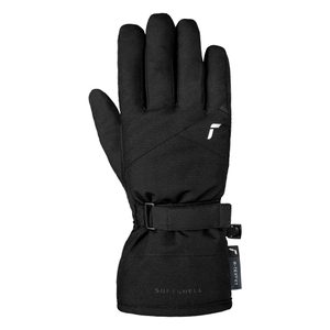 Reusch Damen Skihandschuhe Winterhandschuhe Handschuhe Alena R-TEX® XT - Bild 1 Reusch Damen Skihandschuhe Winterhandschuhe Handschuhe Alena R-TEX® XT - Bild 1