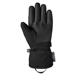 Reusch Damen Skihandschuhe Winterhandschuhe Handschuhe Alena R-TEX® XT - Bild 2 Reusch Damen Skihandschuhe Winterhandschuhe Handschuhe Alena R-TEX® XT - Bild 2